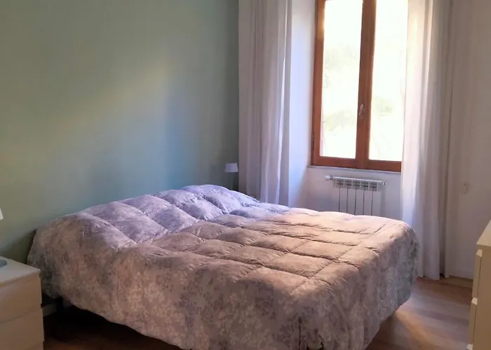 My Hébergement de vacances